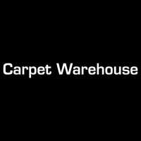 Artistic Carpet Warehouse Logo