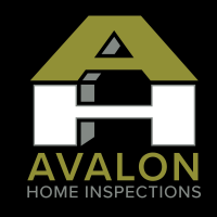 Avalon Home Inspections Logo