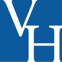 Van Horn Law Group, P.A. Logo