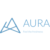 Aura Duct Care Logo