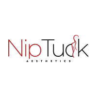 Nip Tuck Aesthetics Logo
