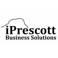 Code Prescott LLC Logo