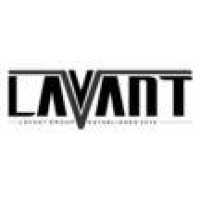 Lavant Group Realtors Logo