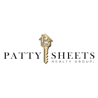 Patty Sheets - Coldwell Banker Realty Logo