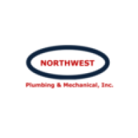 Northwest Plumbing & Mechanical Inc Logo
