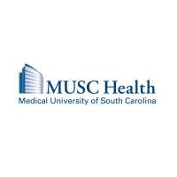 MUSC Health Heart & Vascular Palmetto Park Blvd. Logo