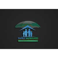 Family Safeguard LLC Logo