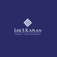 Lise S. Kaplan, LLC Logo