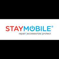 Staymobile HQ Logo