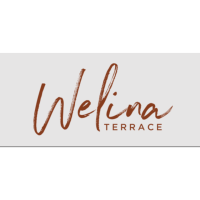 Welina Terrace Logo