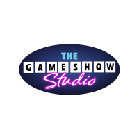 Game Show Studio Logo