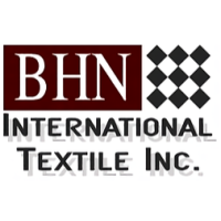 BHN International Textile, Inc. Logo