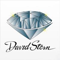 David Stern Jewelers Logo