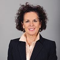 Irene P. McGrath - RBC Wealth Management Financial Advisor Logo