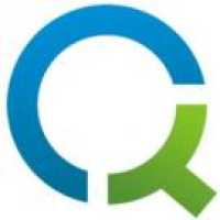 QT Business Solutions - Grant Writing, Business Plan Writing, Microloans and more! Logo