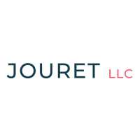 Jouret LLC Logo