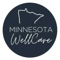 Minnesota WellCare LLC Logo
