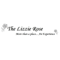 The Lizzie Rose Music Room Logo