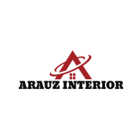 Arauz Interior Logo
