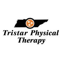 Tristar Physical Therapy Logo