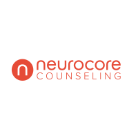 Neurocore Counseling West Bloomfield Logo