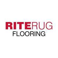 RiteRug Flooring - Strongsville Logo
