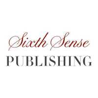 Sixth Sense Publishing Logo