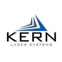 Kern Laser Systems Logo