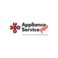 Appliance Service Plus Logo