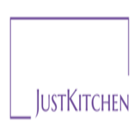 Just Kitchen Jax Logo