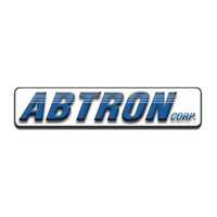 Abtron Corp Logo