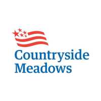 Countryside Meadows Logo