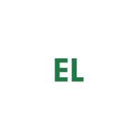 Elie's Landscaping Logo