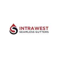 Intrawest Seamless Gutters, Inc. Logo