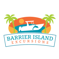 Barrier Island Excursions Logo
