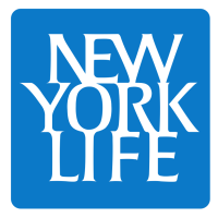 Cam Hardy | Financial Services Professional | NYLIFE Securities LLC Logo