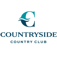 Countryside Country Club Logo