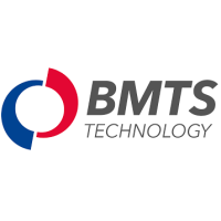 BMTS Technology US Corporation Logo
