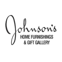 Johnson's Home Furnishings Logo