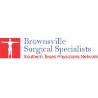 Brownsville Surgical Specialists Logo