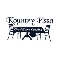 Kountry Essa Logo