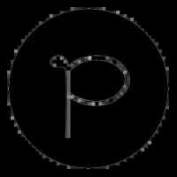 Percolate Brew & Boutique LLC Logo