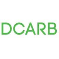DCARB Las Vegas LLC Logo