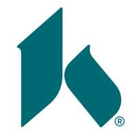 Kettering Health Medical Group Orthopedics & Sports Medicine - Hamilton Logo