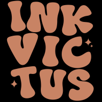Inkvictus Studios Logo