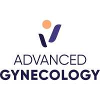 Advanced Gynecology Logo
