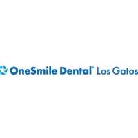 Los Gatos Dental Specialists Logo