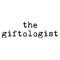 The Giftologist Logo
