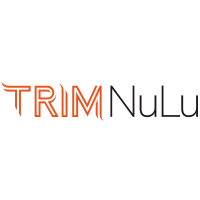 TRIM NuLu Logo
