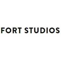 Fort Studios Logo